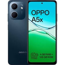 Financia Tu Celular